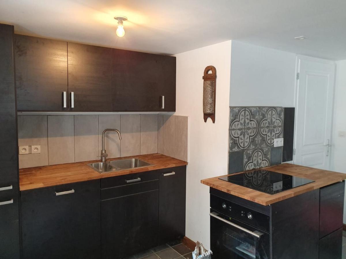 Chalet Tante Emma Vacheresse المظهر الخارجي الصورة